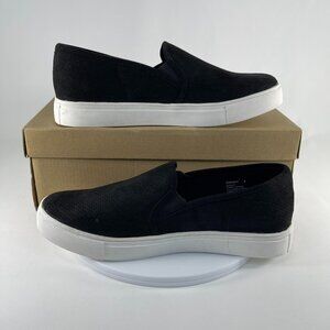 Steve Madden Zarayy Slip-On Sneaker | Women's 8 M | NEW